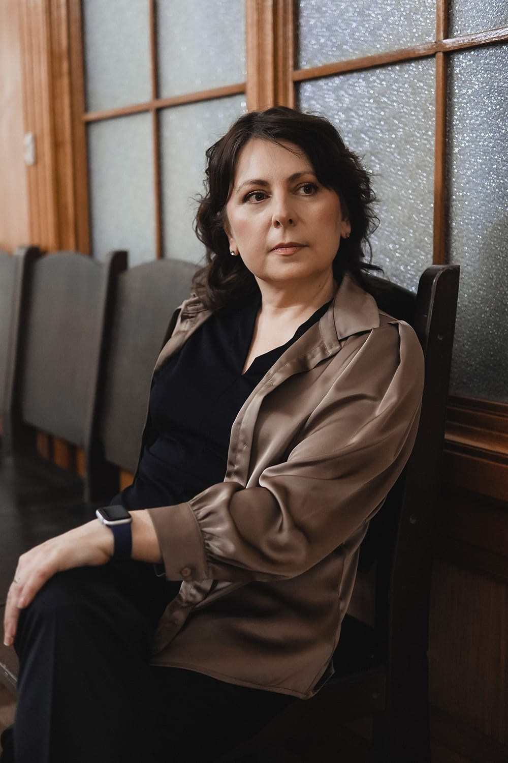 Фотосессия для личного бренда и бизнес-портреты. Катя Кудринская. Фотограф на мероприятие СПб. Семейный фотограф