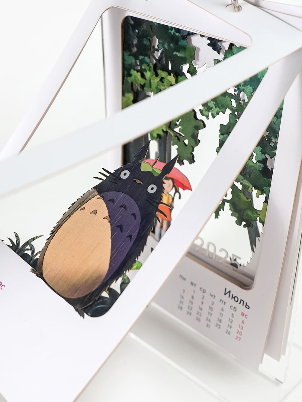 Фото для маркетплейсов. Катя Кудринская. Фотограф на мероприятие СПб. Семейный фотограф