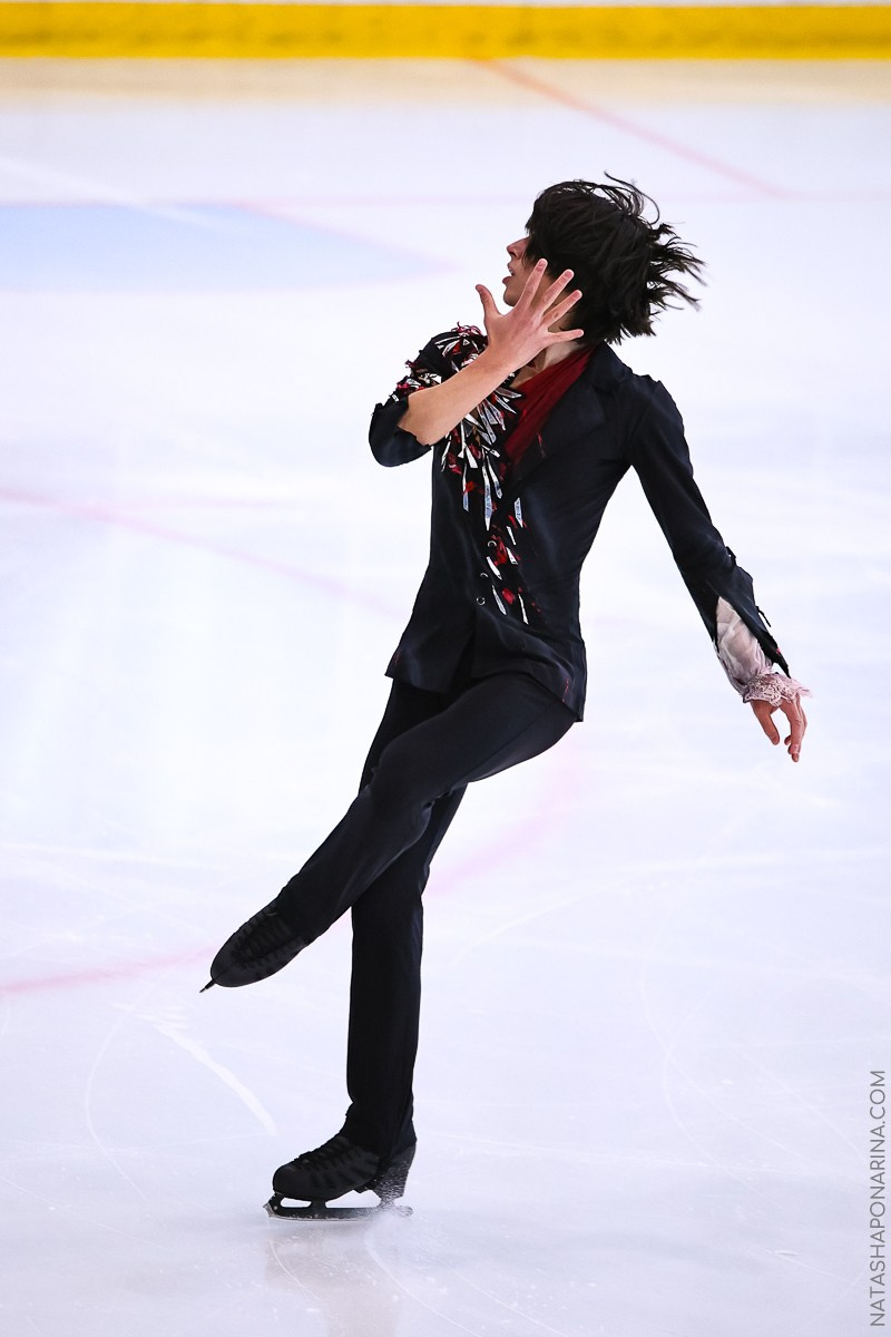 ПЁТР ГУМЕННИК НА МОИХ ФОТОГРАФИЯХ. ФК Фотограф в Санкт-Петербурге Наталья Понарина