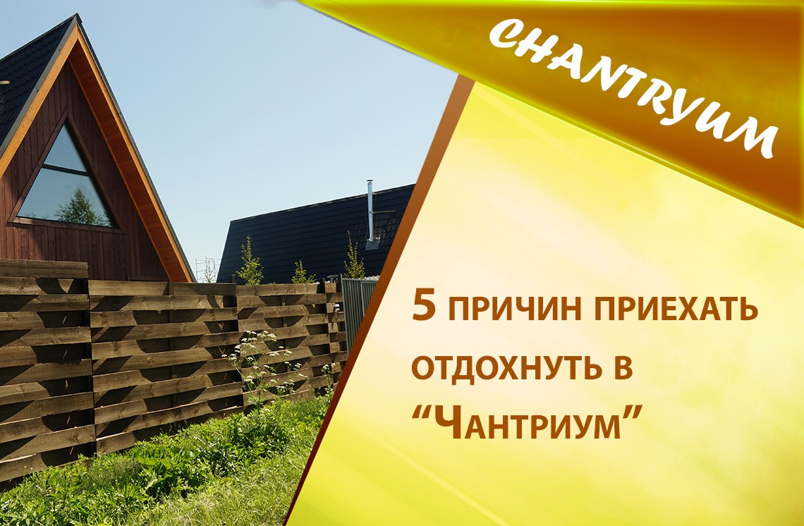 Дом отдыха или отель: что выбрать? - читать статью на сайте. Коттедж А-фрейм с баней и уличным чаном в Подмосковье - в аренду для отдыха