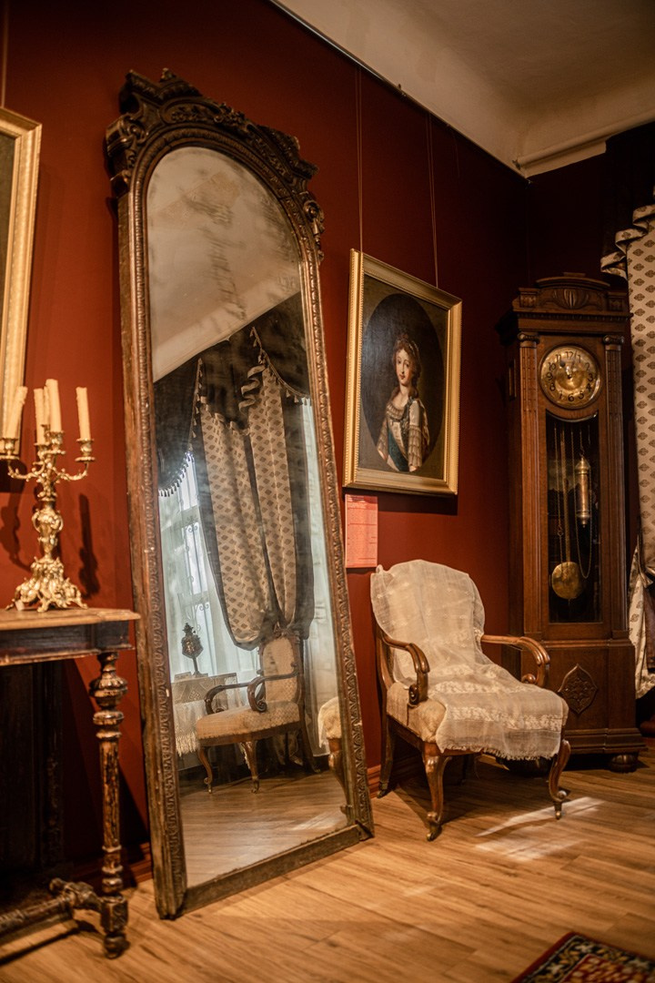 Автопутешествие по России на Range Rover, Discovery , Defender. Жуков Илья свадебный фотограф в Москве