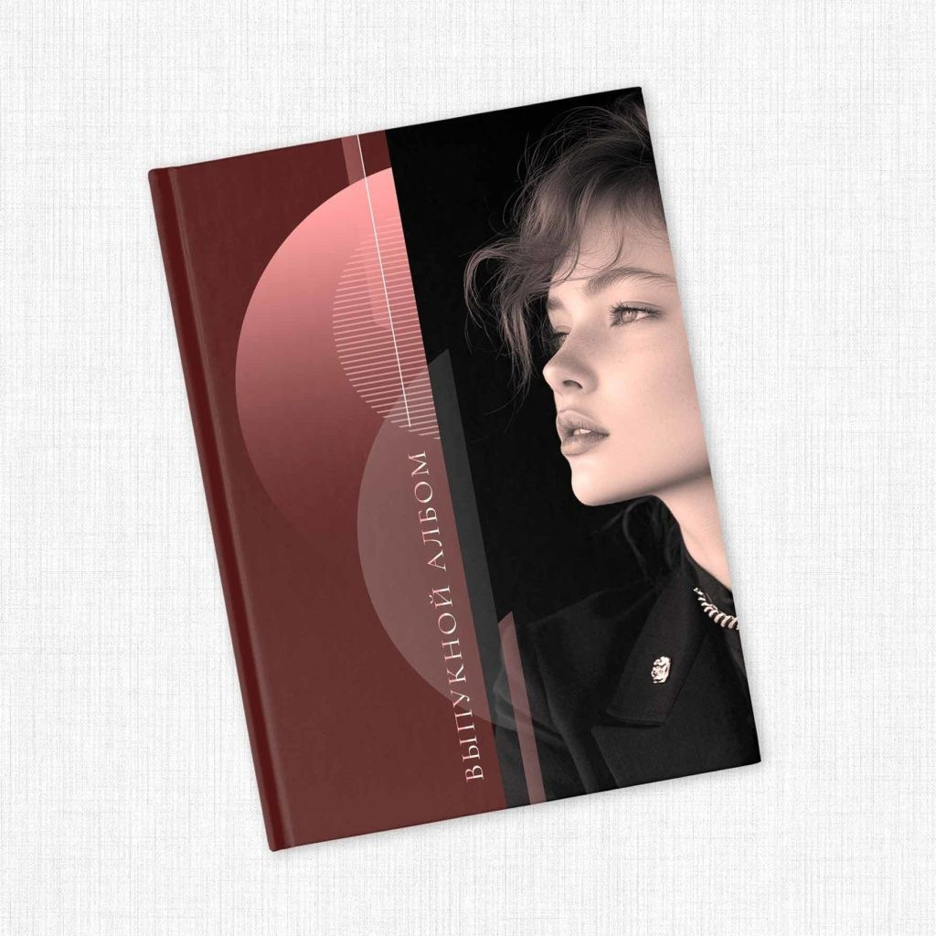 Выпускные альбомы для старшеклассников. Фото и видео Москва, Московский. Свадебный фотограф, видеограф, фотосессии, видеосъемка