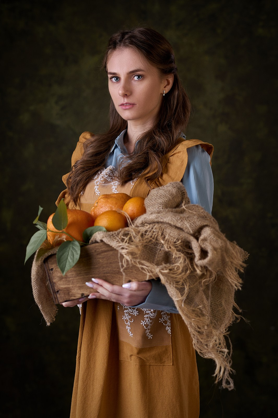 Макс Пыжик портретный фотограф в Москве