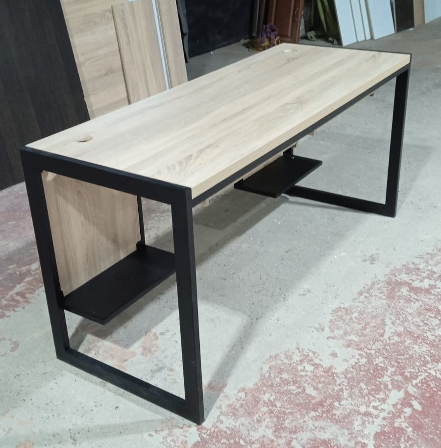 МЕБЕЛЬ КОРПУСНАЯ. Aha-rus.ru