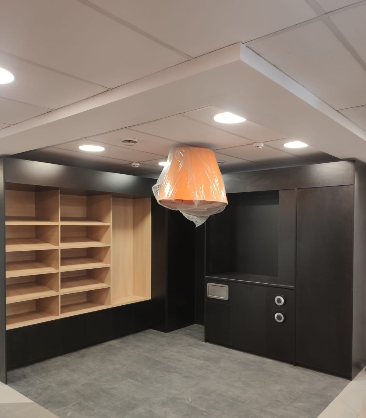 ЧЕТЫРЕ ЛАПЫ. Aha-rus.ru