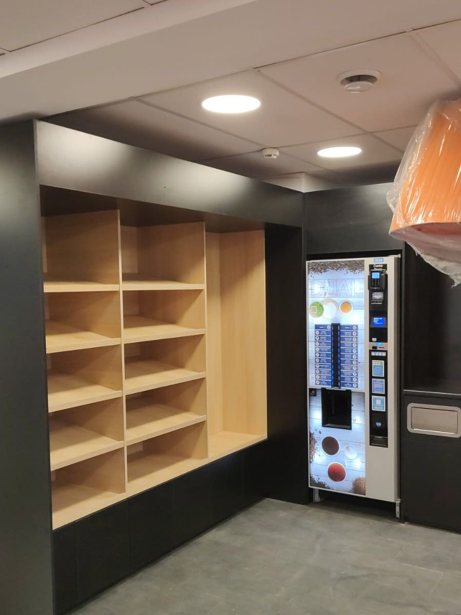 ЧЕТЫРЕ ЛАПЫ. Aha-rus.ru