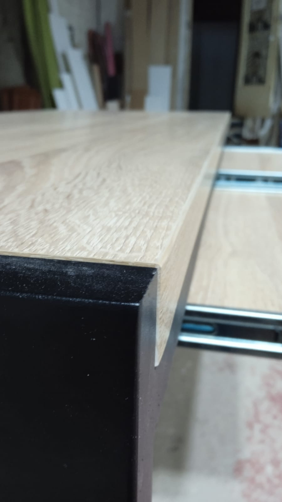 МЕБЕЛЬ КОРПУСНАЯ. Aha-rus.ru