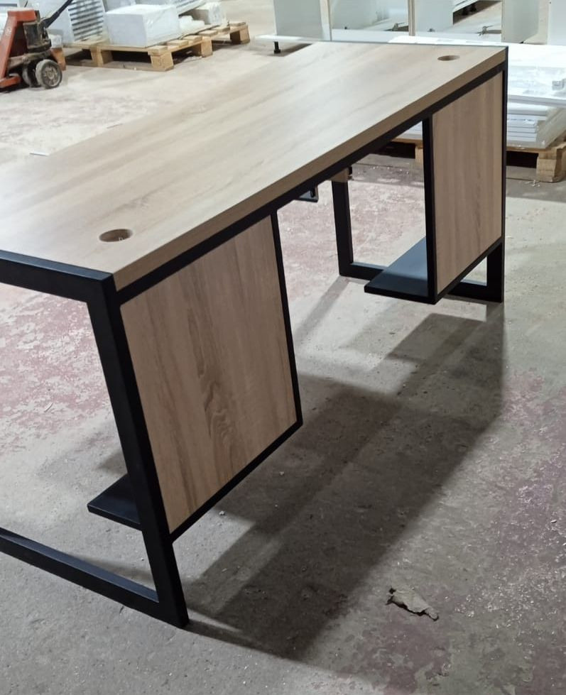 МЕБЕЛЬ КОРПУСНАЯ. Aha-rus.ru