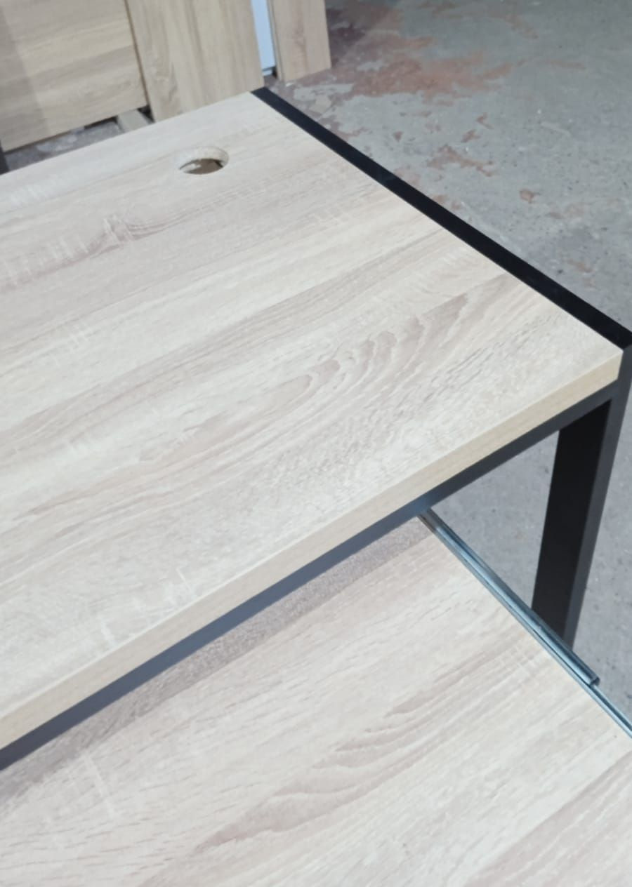 МЕБЕЛЬ КОРПУСНАЯ. Aha-rus.ru