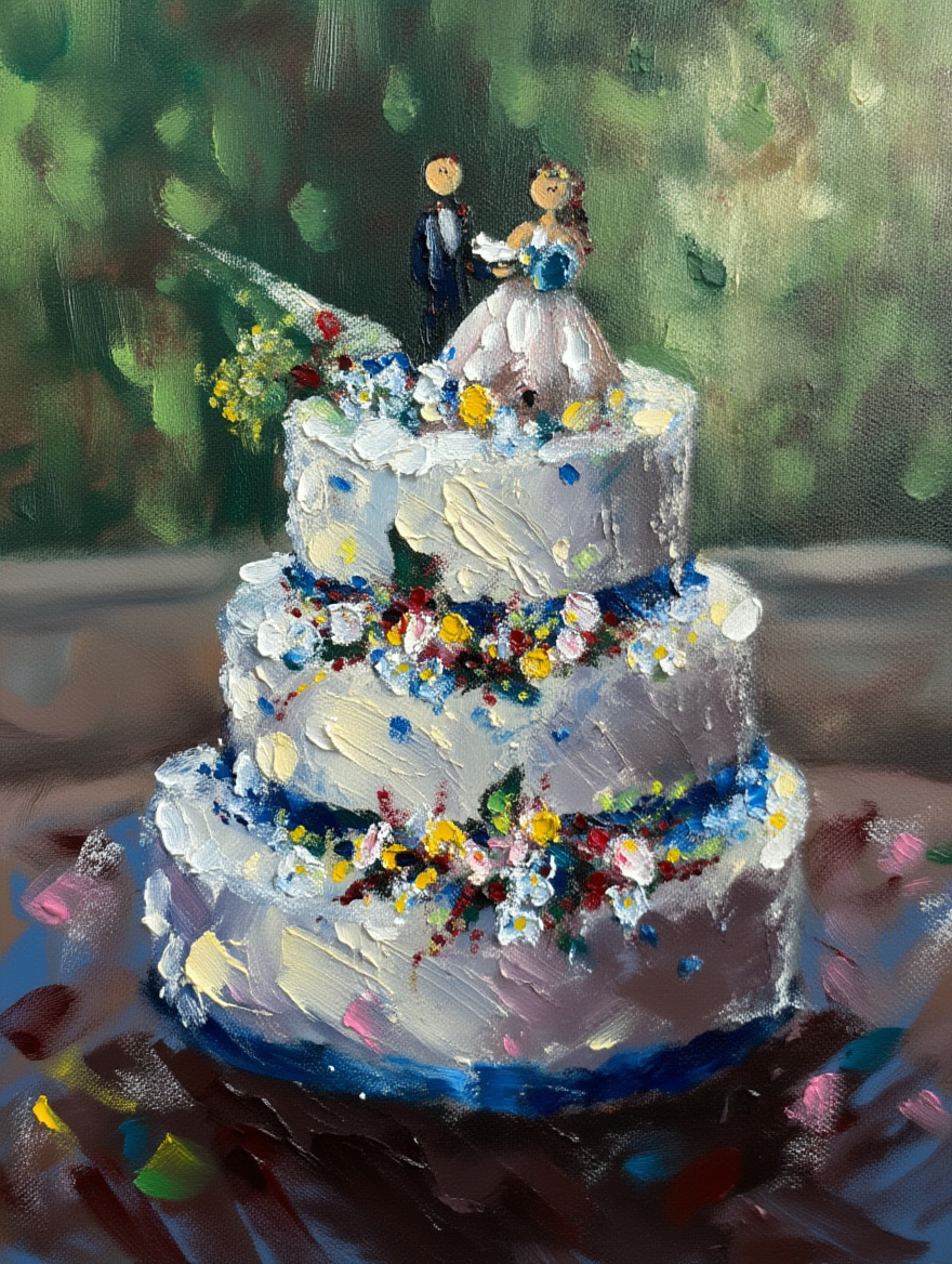 СВАДЕБНЫЙ АРТ. Y2