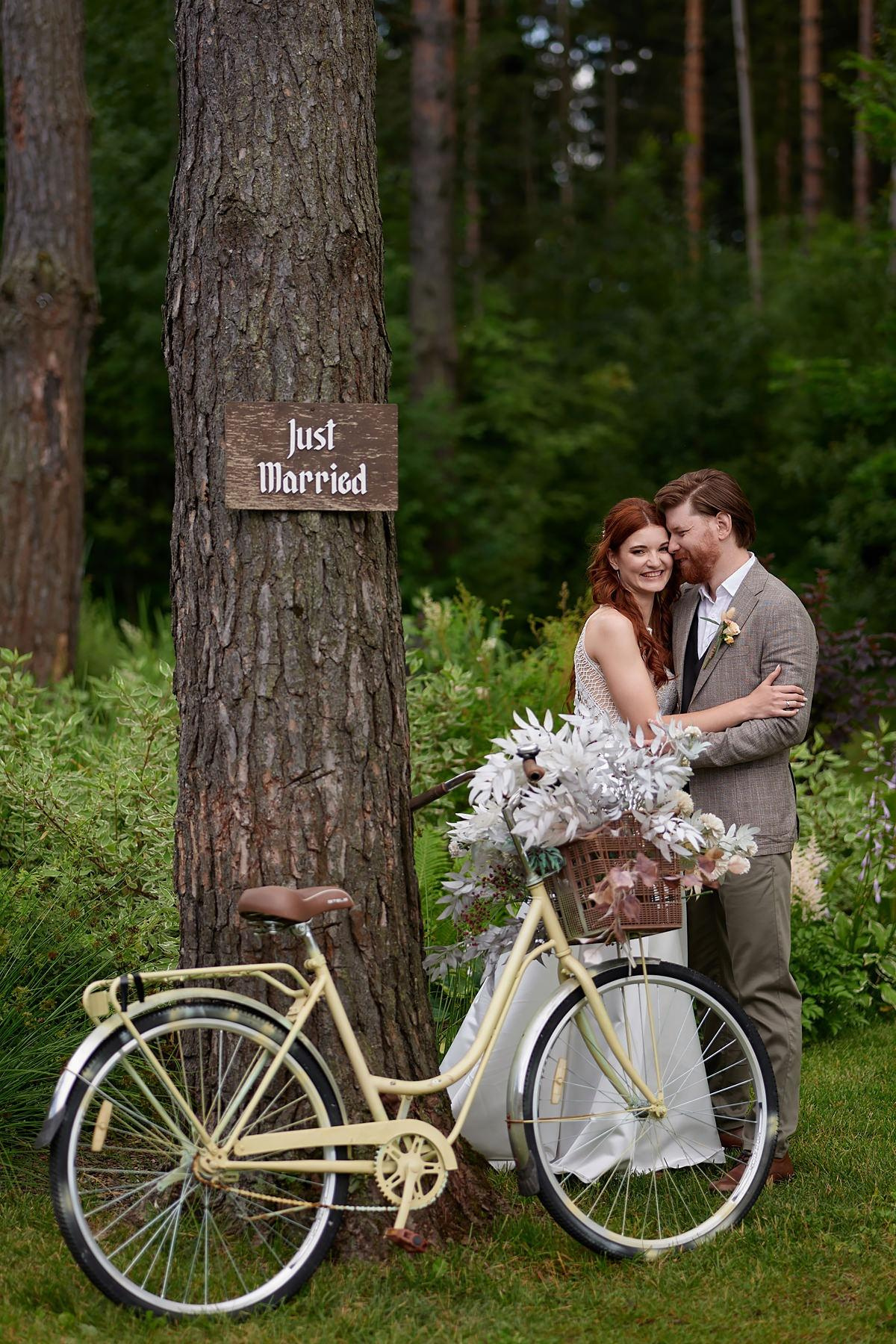 Фотограф Гребенкин. Подрядчики и друзья сети свадебных площадок House for wedding