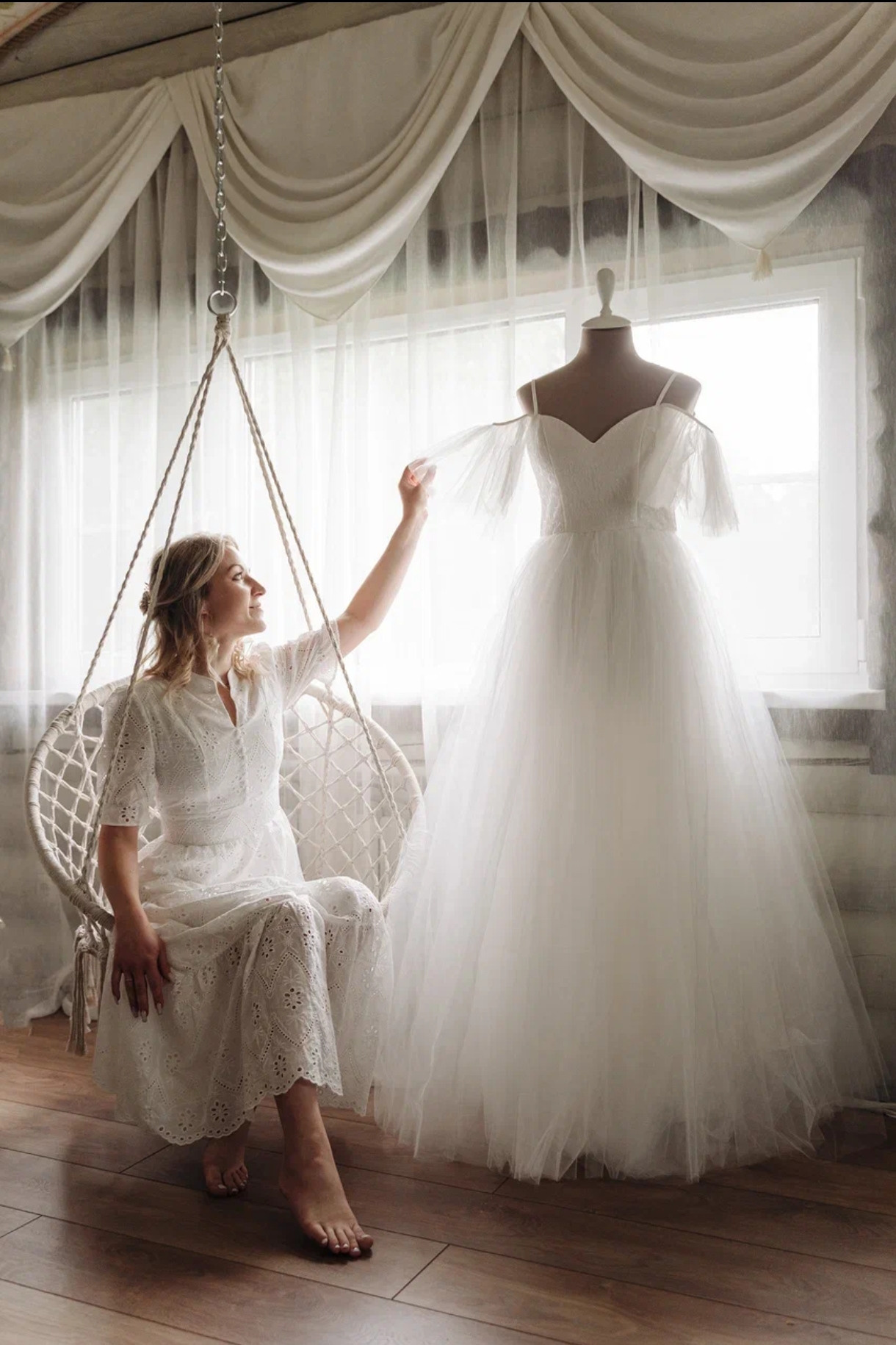 Фотограф Воробьев. Подрядчики и друзья сети свадебных площадок House for wedding