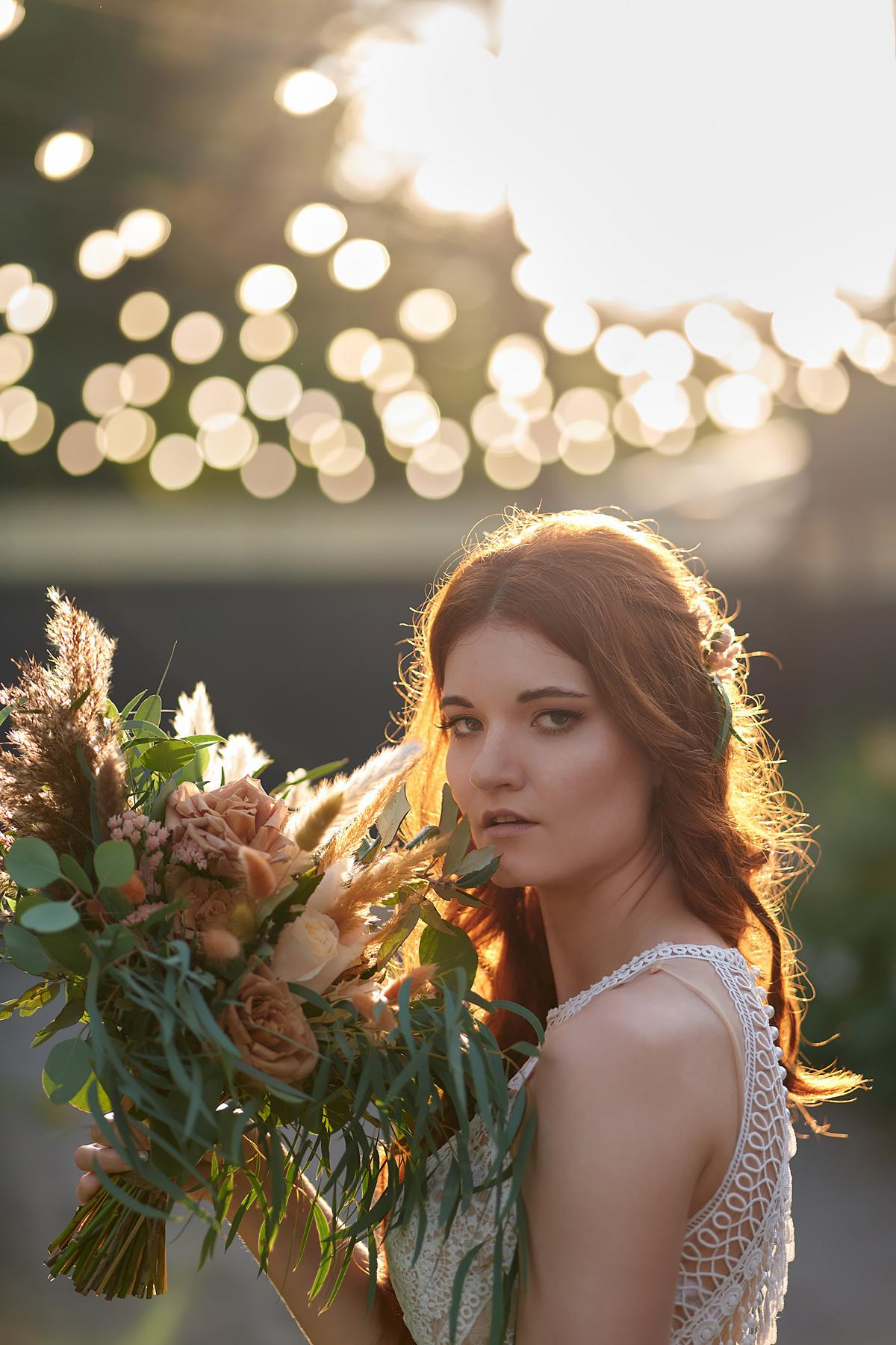 Фотограф Гребенкин. Подрядчики и друзья сети свадебных площадок House for wedding