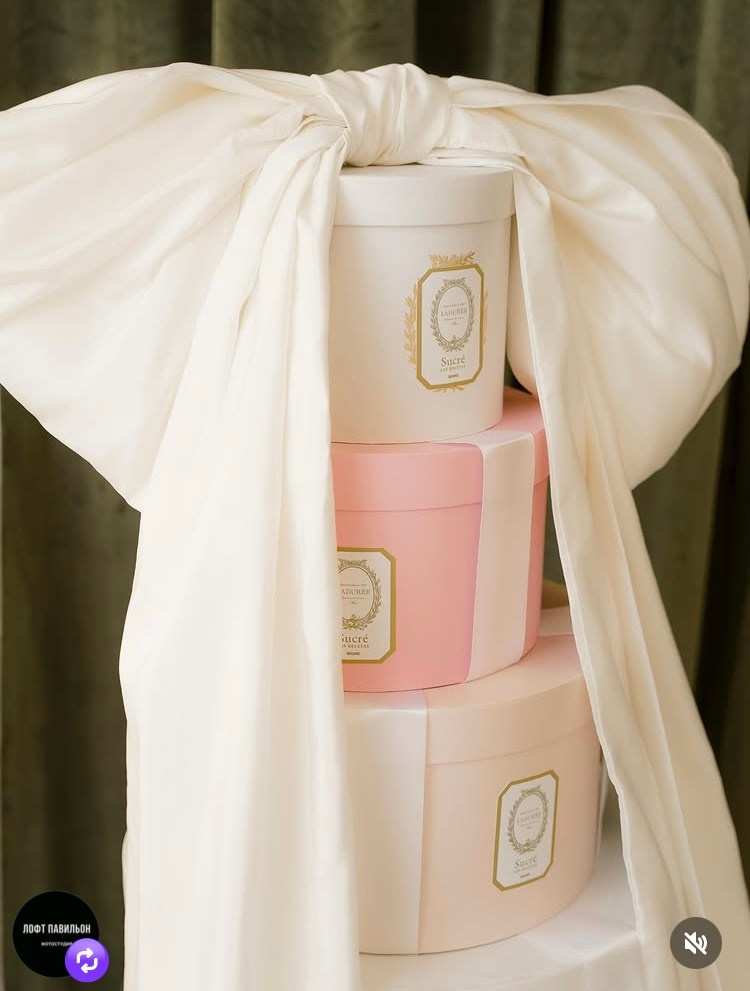 Новый год. Фотограф Беременности в Краснодаре Кара Артисан