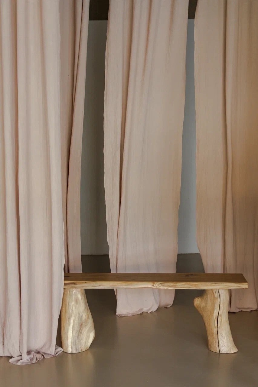 Фотостудии Ярославля