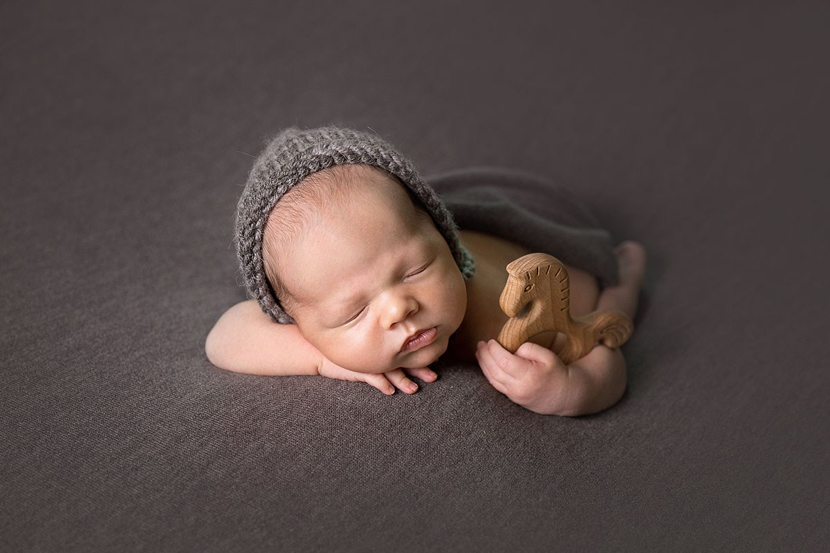 Фотография новорожденных. Professional newborn photographer in Moscow, Oryol, and other cities, Anna Shorokhova
