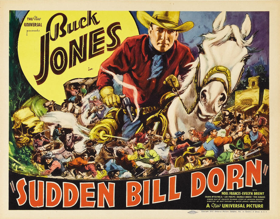 «мертвец», реж. джим джармуш. Soulstamina ~ graphic designer & visual artist from St.Petersburg