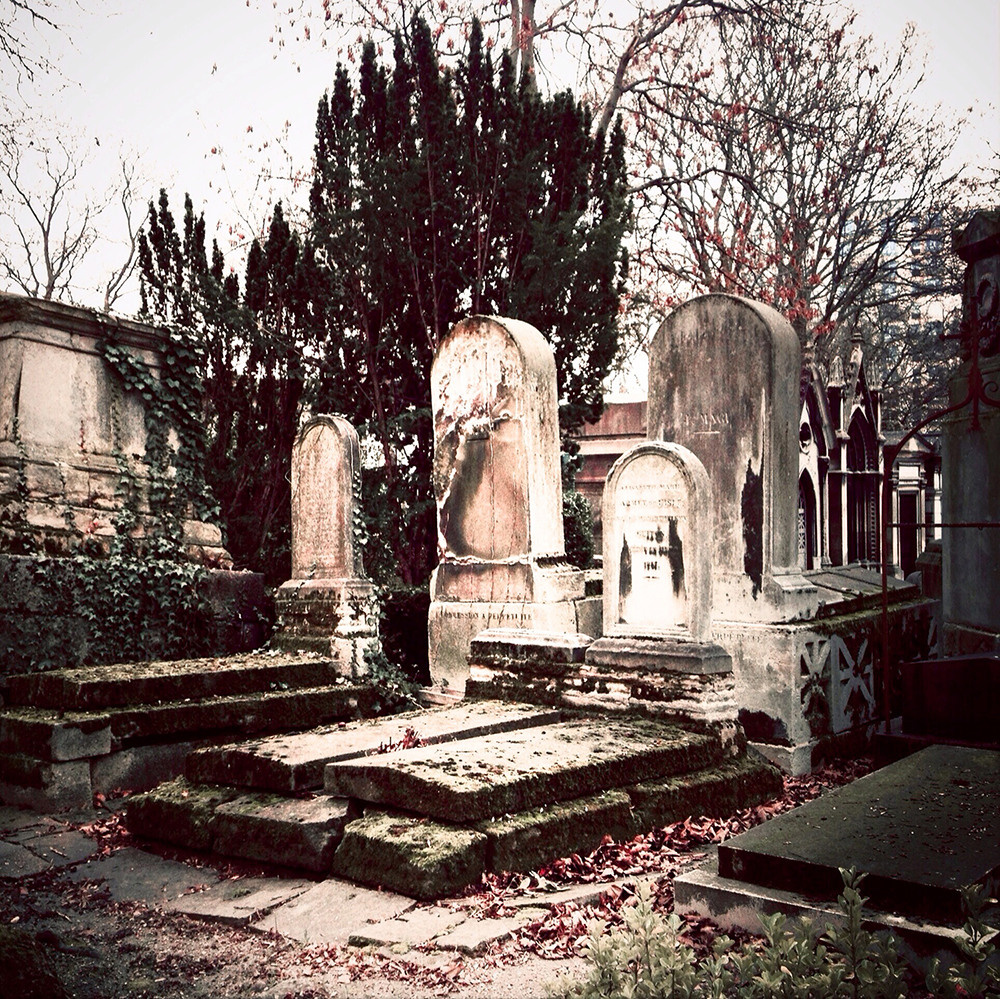 СНОВА СВЕЖАЯ ТРАВА, 2010–2015. Soulstamina ~ graphic designer & visual artist from St.Petersburg