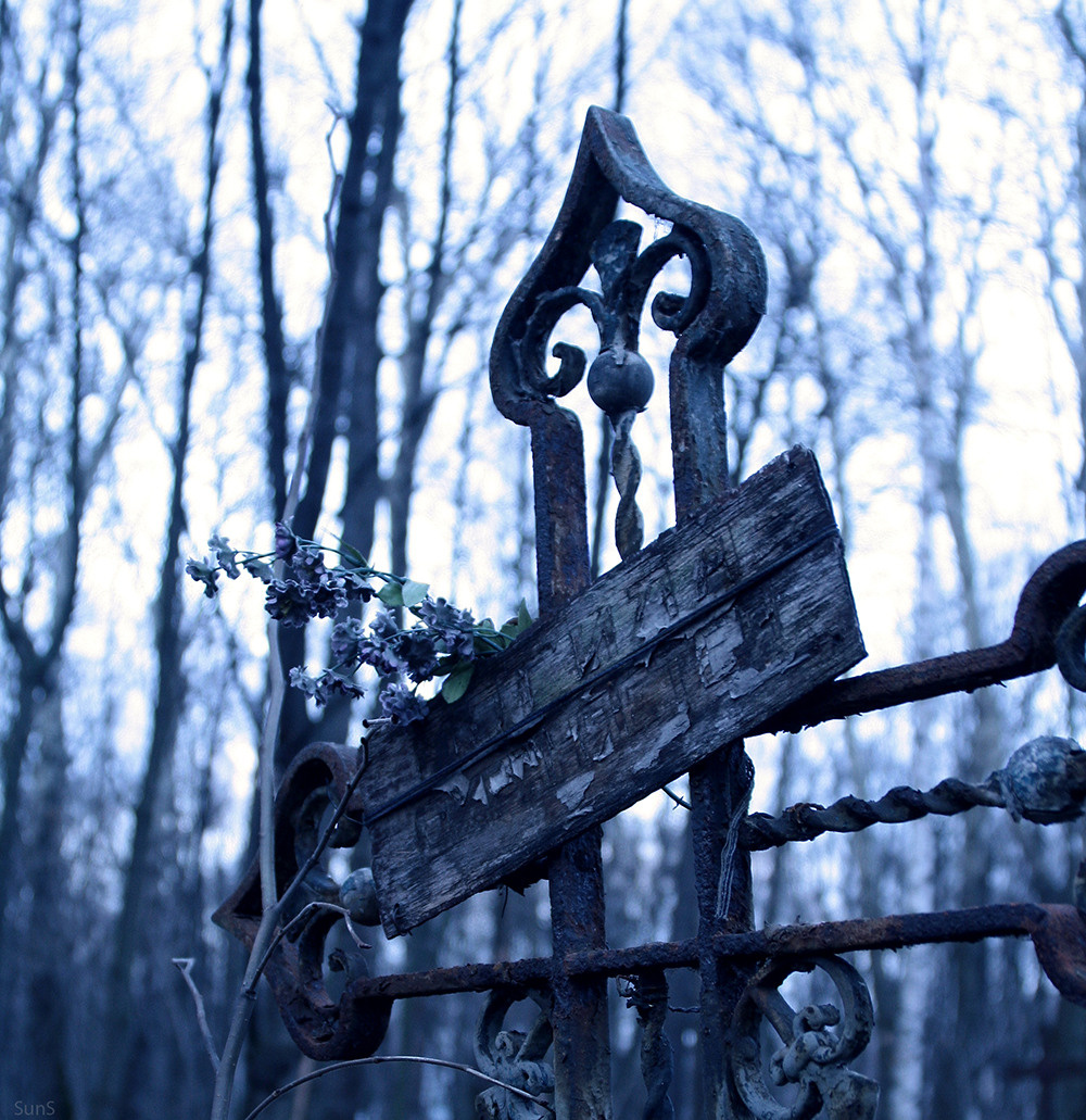 СНОВА СВЕЖАЯ ТРАВА, 2010–2015. Soulstamina ~ graphic designer & visual artist from St.Petersburg