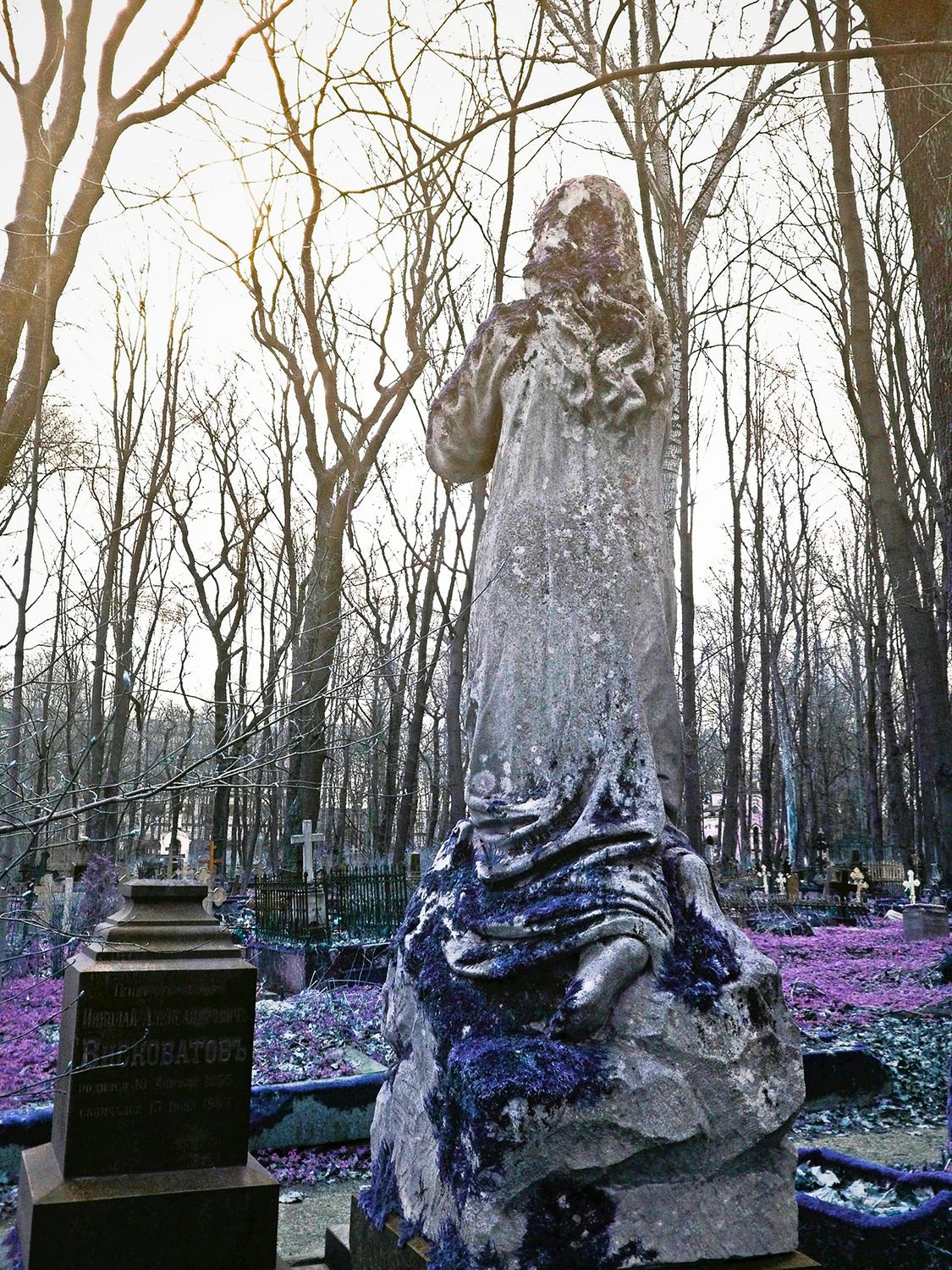 СНОВА СВЕЖАЯ ТРАВА, 2010–2015. Soulstamina ~ graphic designer & visual artist from St.Petersburg