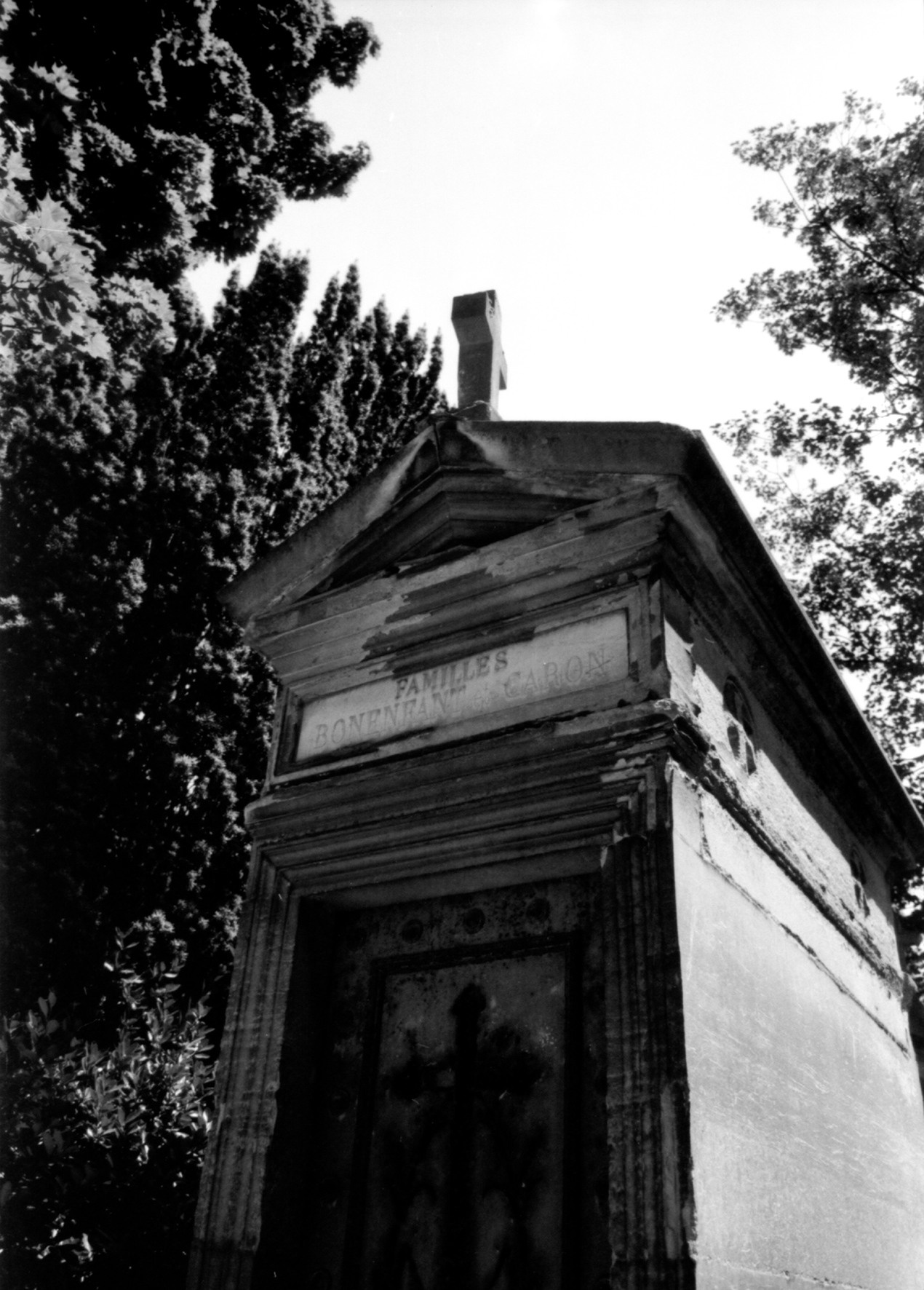 СНОВА СВЕЖАЯ ТРАВА, 2010–2015. Soulstamina ~ graphic designer & visual artist from St.Petersburg