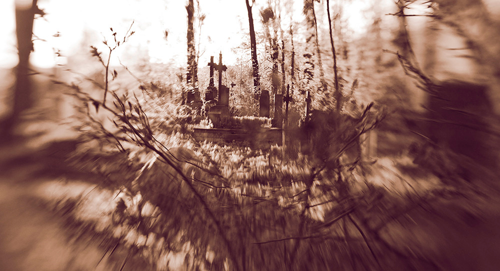 СНОВА СВЕЖАЯ ТРАВА, 2010–2015. Soulstamina ~ graphic designer & visual artist from St.Petersburg