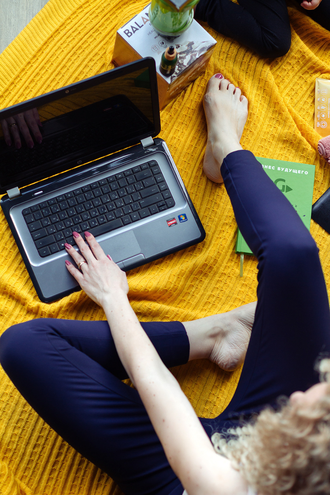 Деловой портрет. Семейный лайфстайл фотограф в Санкт-Петербурге Мария Шумилина