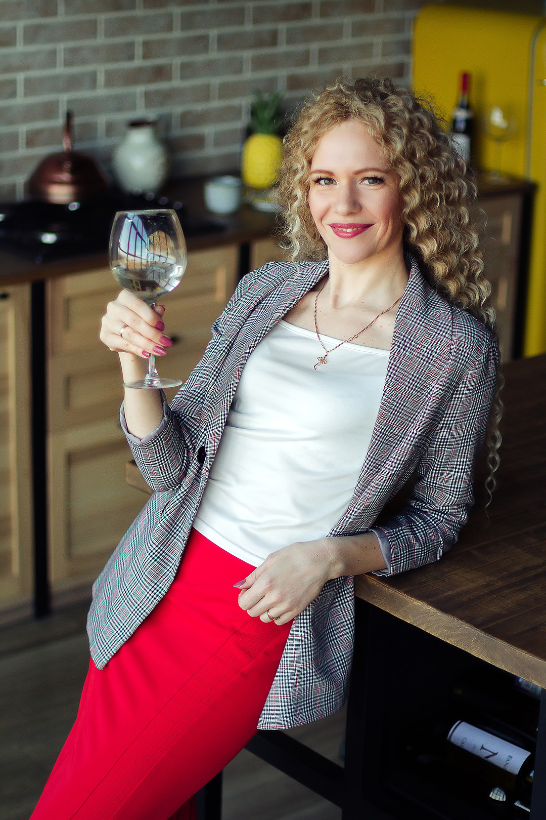 Деловой портрет. Семейный лайфстайл фотограф в Санкт-Петербурге Мария Шумилина