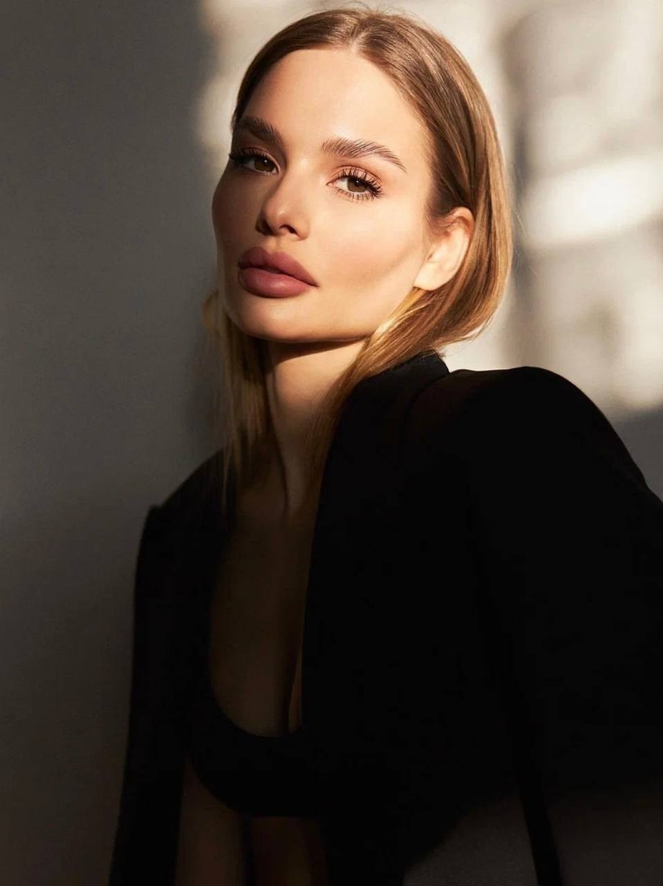 Август. CONTENT MAKING — агентство № 1 в предметной съемке для маркетплейсов