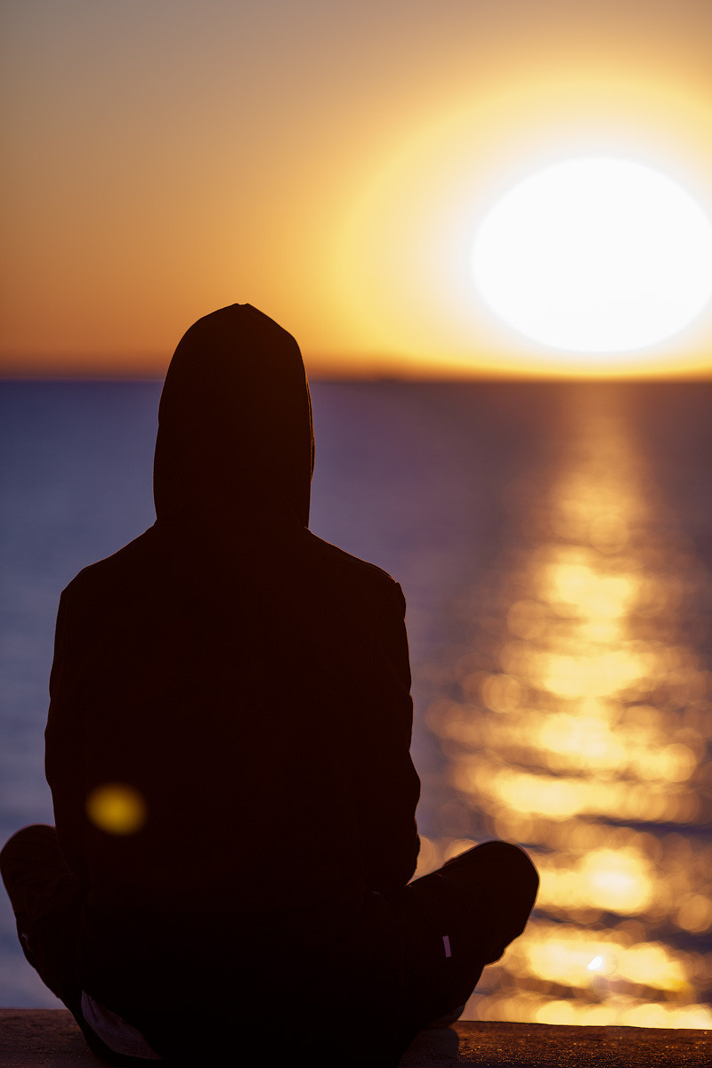 Фотограф Пятигорск Tosya Alex