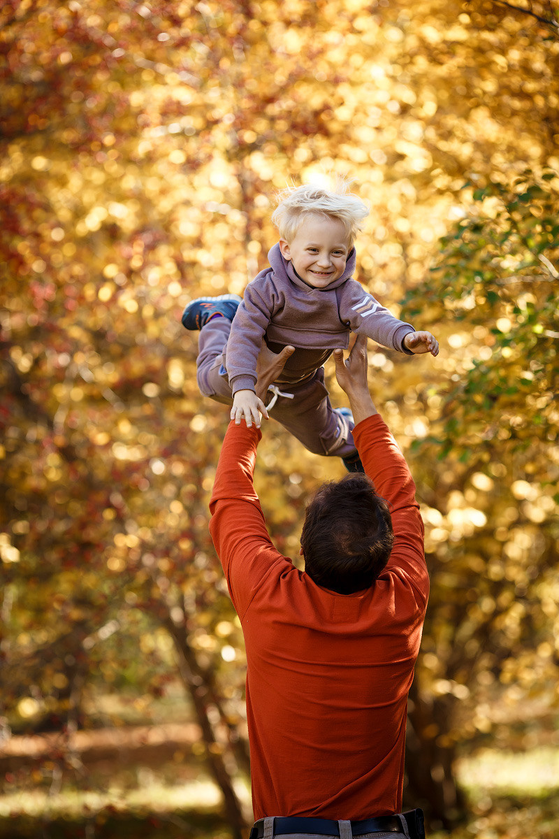 Фотограф Пятигорск Tosya Alex