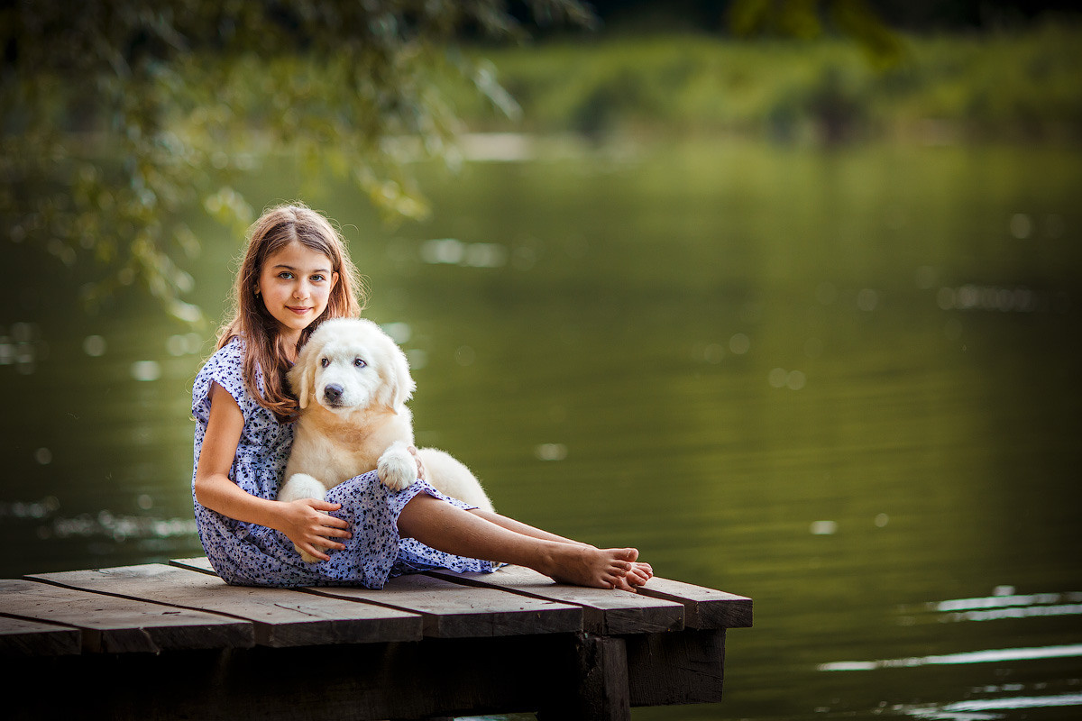 Фотограф Пятигорск Tosya Alex