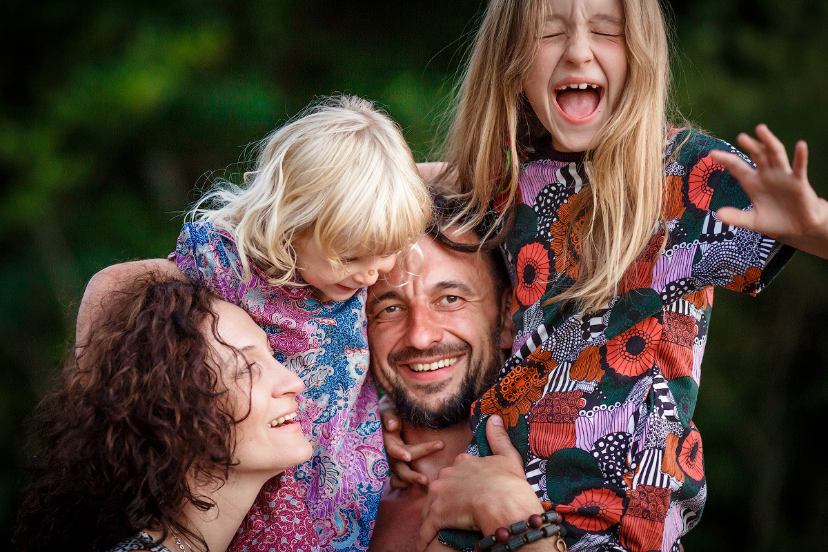 Фотограф Пятигорск Tosya Alex