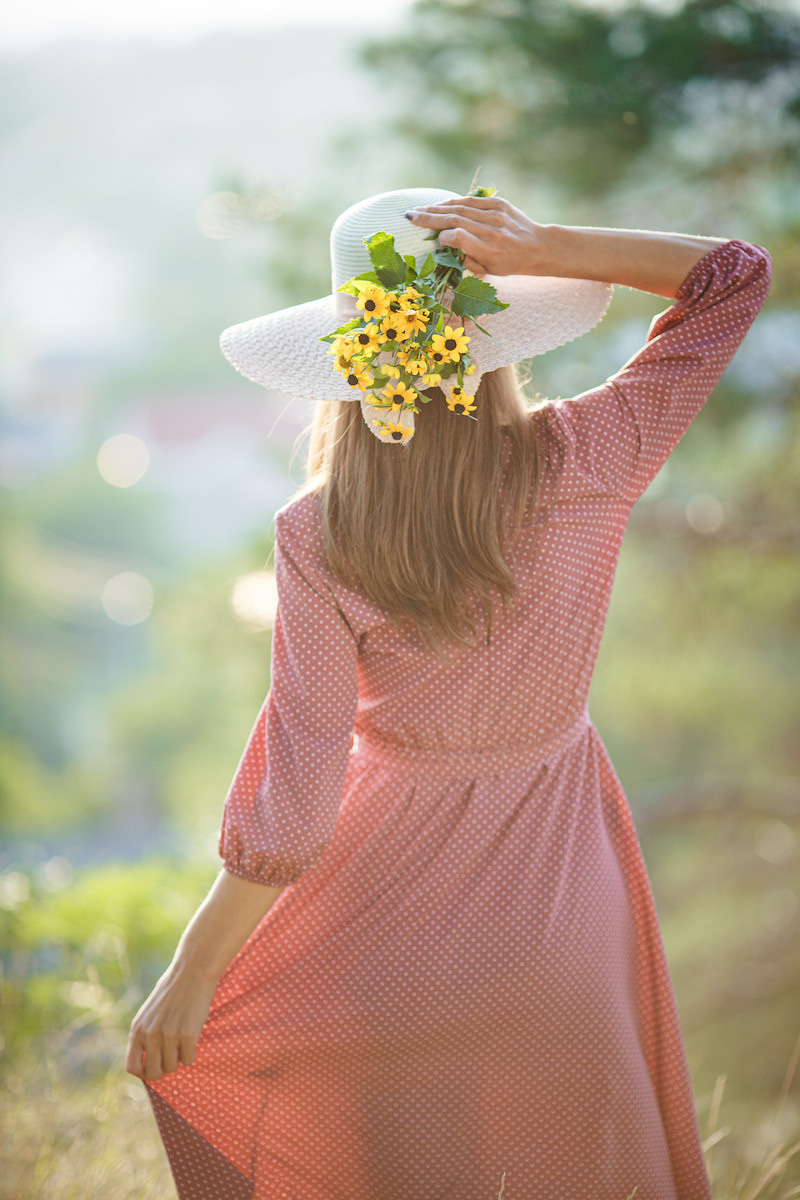 Фотограф Пятигорск Tosya Alex