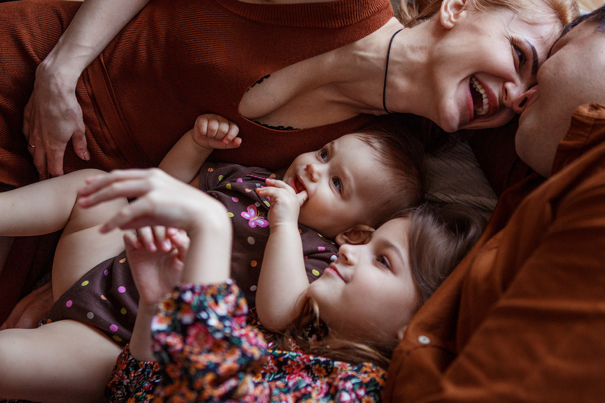 Фотограф Пятигорск Tosya Alex