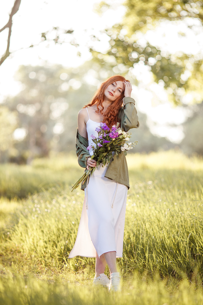 Фотограф Пятигорск Tosya Alex