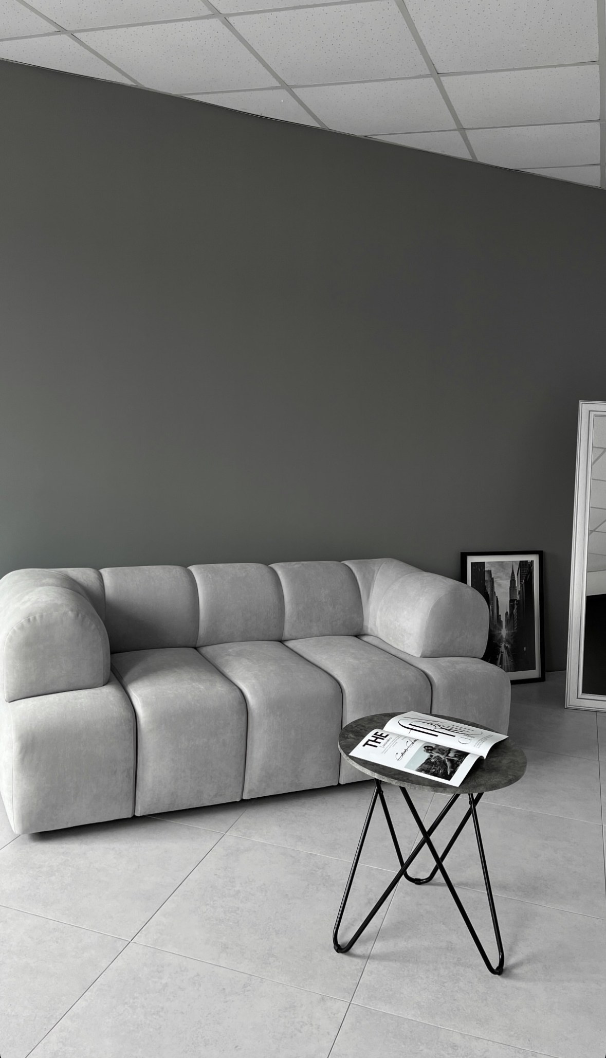 Фотостудия Timeless. Понравилась студия? Напишите — организую съёмку именно здесь. Фотограф в Минске Людмила Дутко