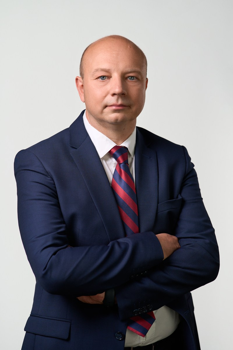 Деловой портрет, услуги и варианты реализации. Деловые портреты в Москве — профессиональный фотограф Иван Кобяков