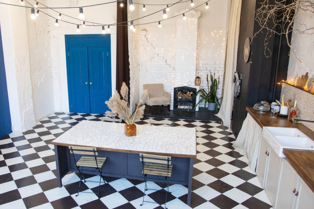 Фотостудии. Фото и видеосъемка Alex May Екатеринбург