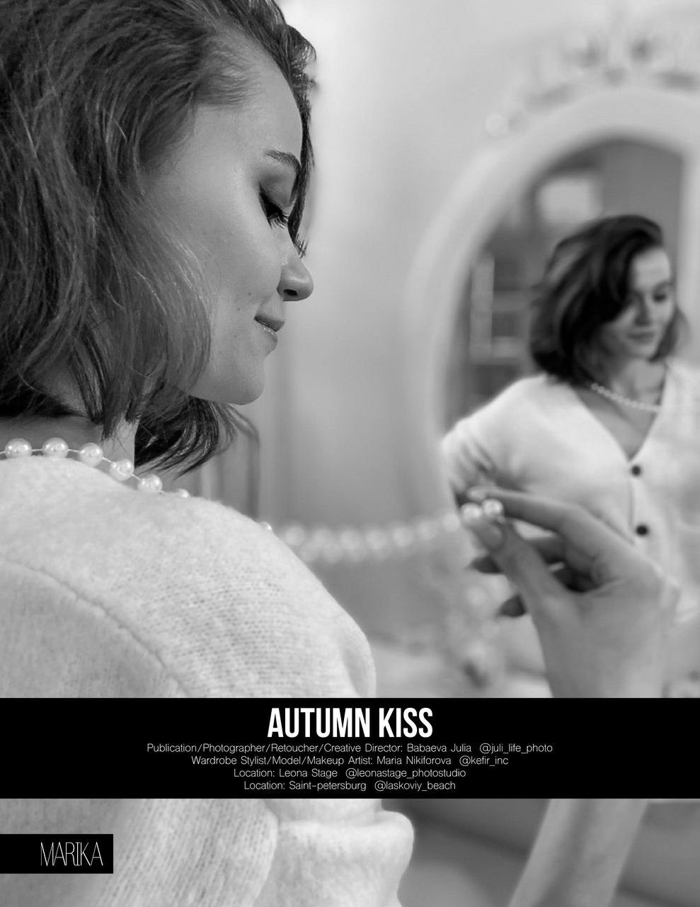 Курс «С нуля»