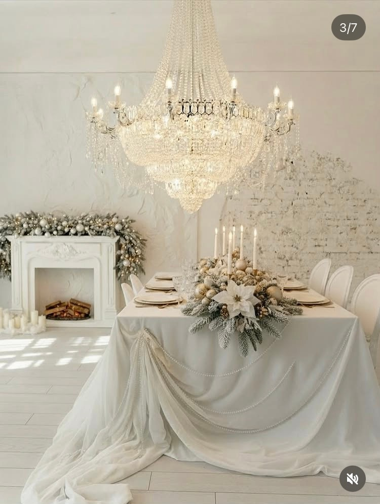 Новый год. Фотограф Беременности в Краснодаре Кара Артисан