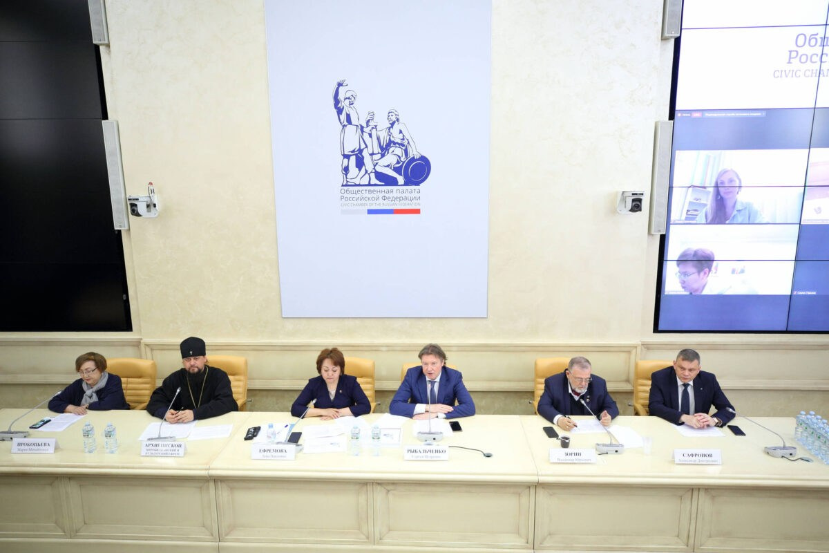 Photo exhibition «Russian Family» in the Public Chamber of the Russia. Семейный и детский фотограф в Буэнос-Айресе Перевозчикова Анна Fotógrafa de familia y niños en Buenos Aires Perevozchikova Anna