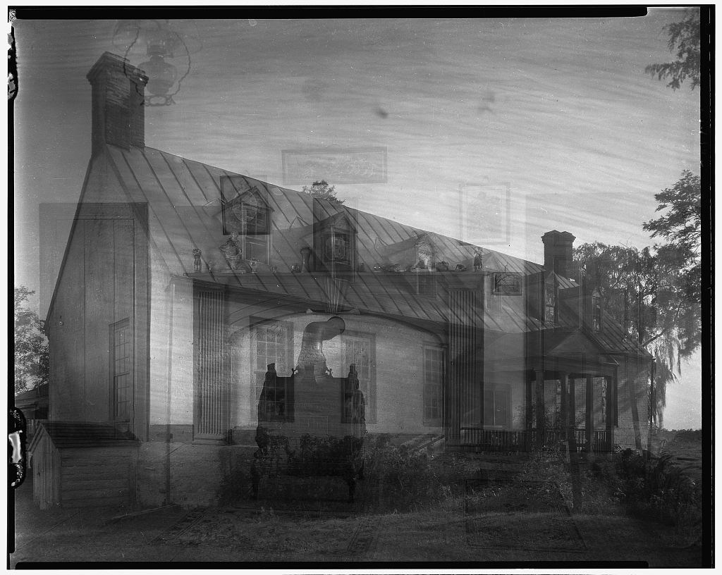 Двойные экспозиции. Занимаюсь профессиональной фотографией и живу рядом с Байкалом. Работаю в разных жанрах