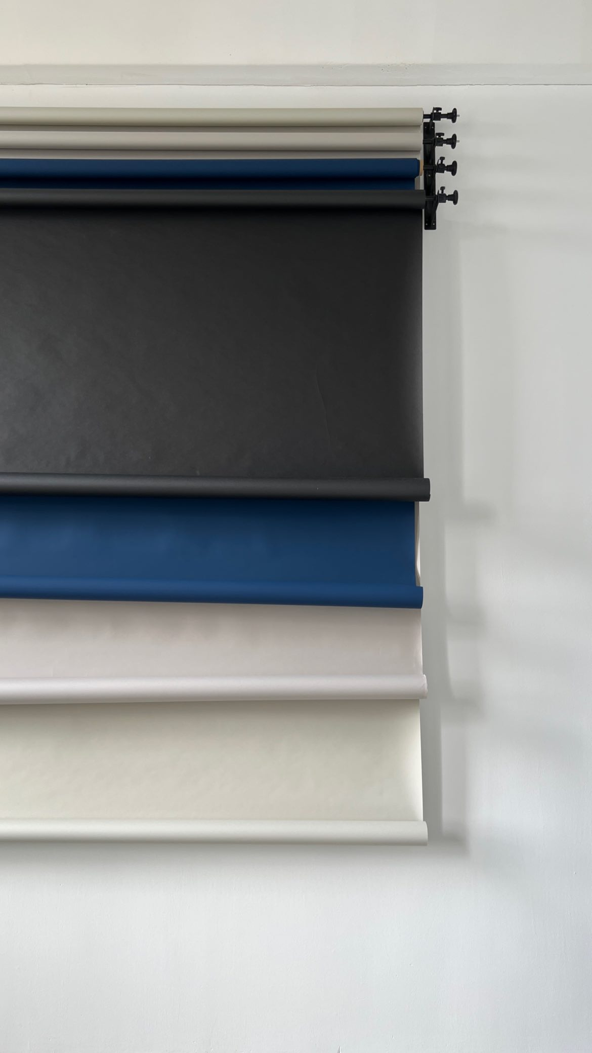 Фотостудия MAUS — всё для комфортной и красивой съёмки. Фотограф в Минске Людмила Дутко