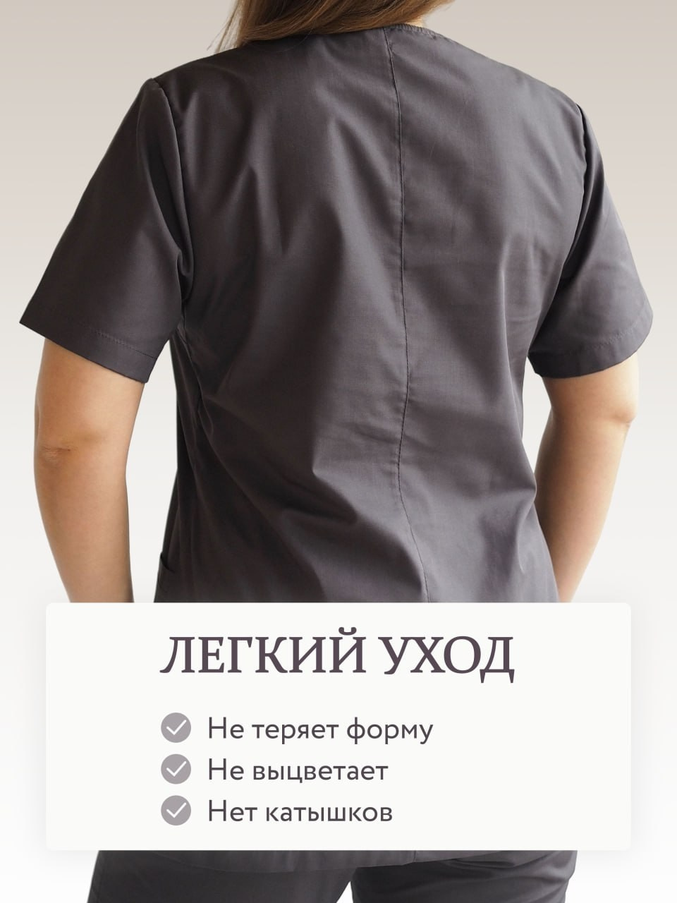 WB. Индивидуальный фотограф Дарья Костарева