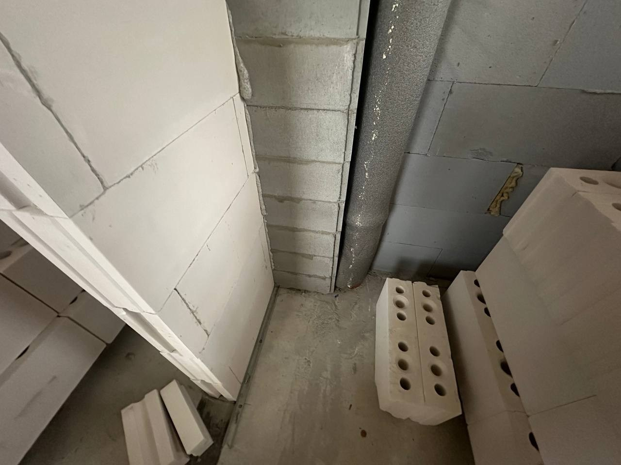 Серия maxi Уютный Fancy-Home. SPace F/A