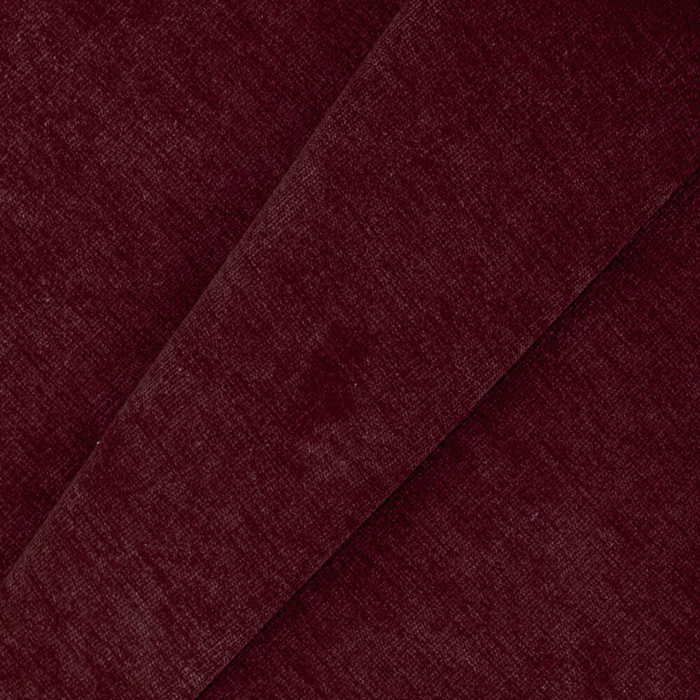 Лендинг Деловой Портрет