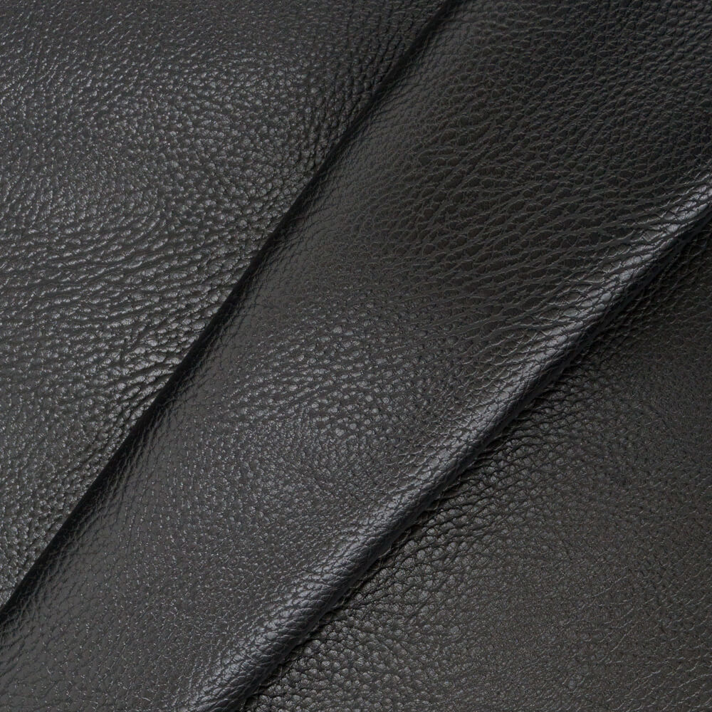 Лендинг Деловой Портрет