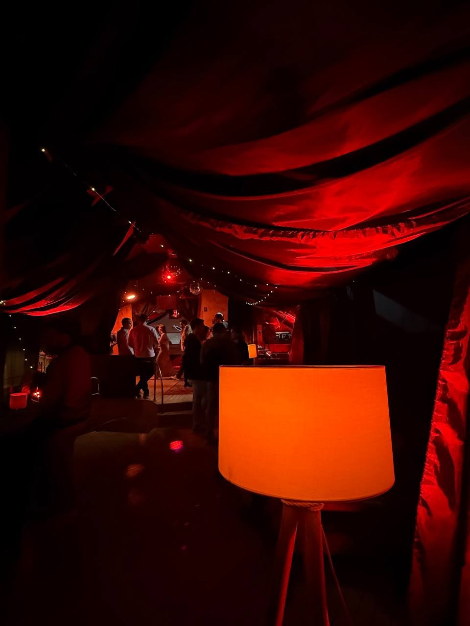 «АВТОПОРТРЕТ». Фотовыставки serebro.gallery, в которых автором можешь стать ты! | Москва