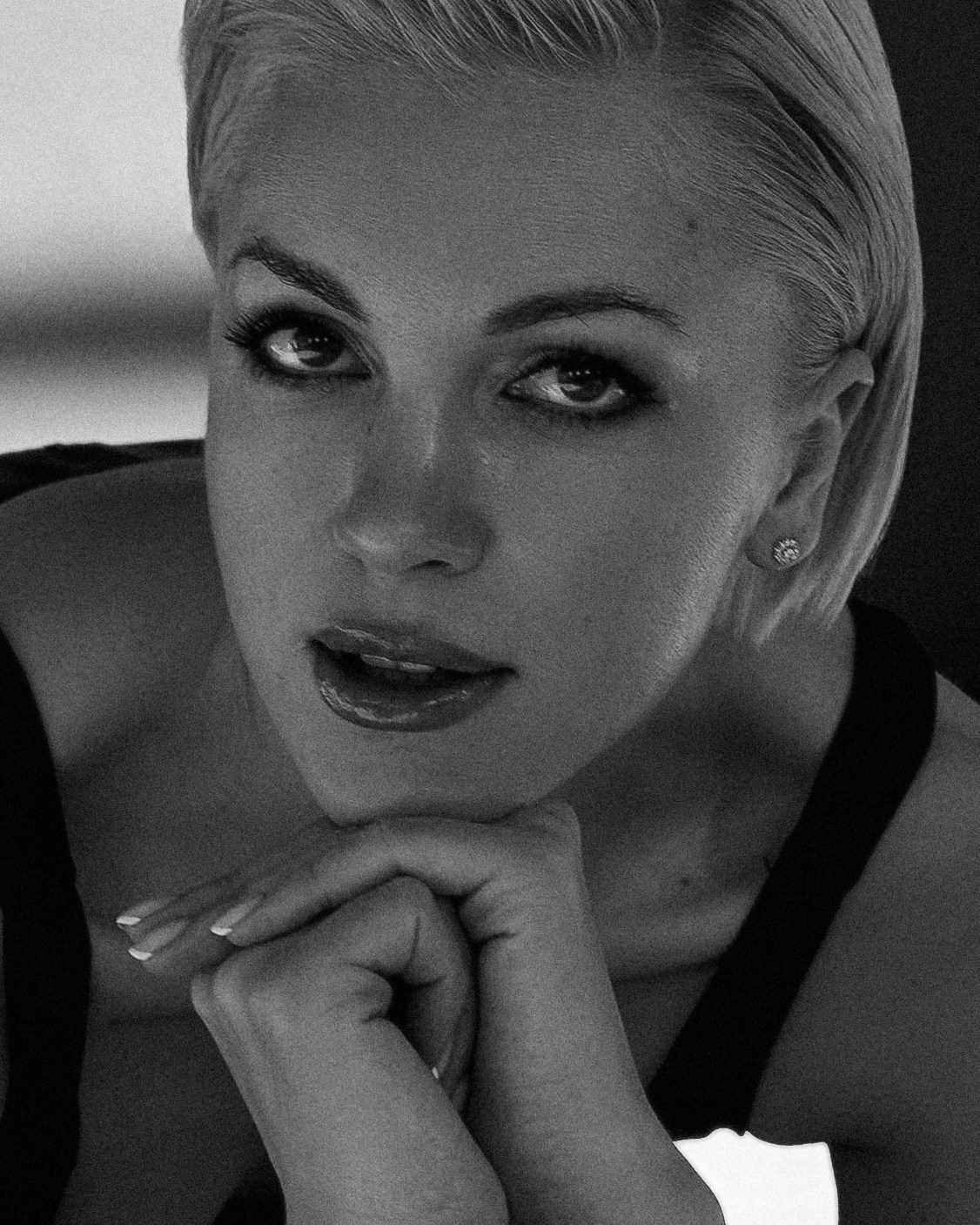 Элегантность. Кочурова Галина|Женский Фотограф| Хабаровск, Владивосток